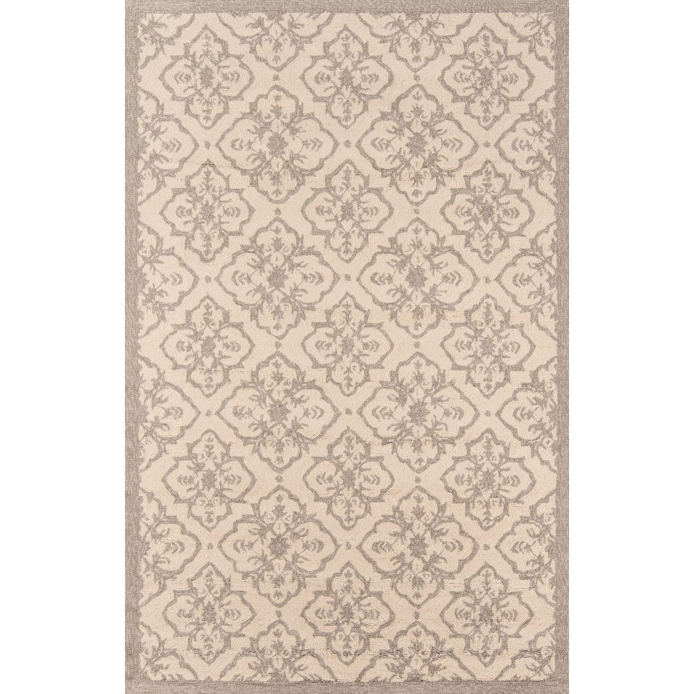 Rug, Momeni, Veranda, VR-22, Taupe, 2' X 3', 19853 Rug, Momeni, Veranda, VR-22, Taupe, 2' X 3', 19853