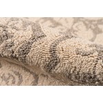 Rug, Momeni, Veranda, VR-22, Taupe, 2' X 3', 19853