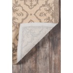 Rug, Momeni, Veranda, VR-22, Taupe, 2' X 3', 19853