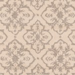 Rug, Momeni, Veranda, VR-22, Taupe, 2' X 3', 19853