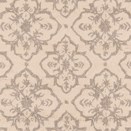 Rug, Momeni, Veranda, VR-22, Taupe, 2' X 3', 19853