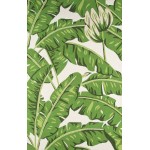 Rug, Momeni, Veranda, VR-62, Green, 2' X 3', 36517