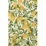 Rug, Momeni, Veranda, VR-76, Green, 2' X 3', 42549