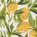 Rug, Momeni, Veranda, VR-76, Green, 2' X 3', 42549