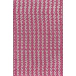 Rug, Novogratz, Villa, VI-02, Fuschia, 2'7" X 7'6" Runner, 38938