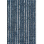 Rug, Novogratz, Villa, VI-03, Blue, 2' X 6' Runner, 44331