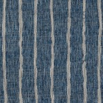 Rug, Novogratz, Villa, VI-03, Blue, 2'7" X 7'6" Runner, 38920