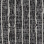 Rug, Novogratz, Villa, VI-03, Charcoal, 2'7" X 7'6" Runner, 38921