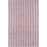 Rug, Novogratz, Villa, VI-03, Fuschia, 2' X 3', 38937