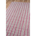 Rug, Novogratz, Villa, VI-03, Fuschia, 2' X 3', 38937