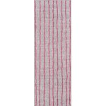 Rug, Novogratz, Villa, VI-03, Fuschia, 2' X 3', 38937