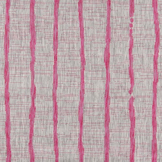 Rug, Novogratz, Villa, VI-03, Fuschia, 2' X 3', 38937