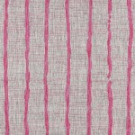 Rug, Novogratz, Villa, VI-03, Fuschia, 3'3" X 5', 38941