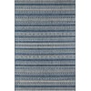 Rug, Novogratz, Villa, VI-04, Blue, 9'3" X 12'6", 38903