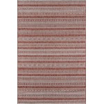 Rug, Novogratz, Villa, VI-04, Copper, 2\' X 6\' Runner, 44335