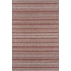 Rug, Novogratz, Villa, VI-04, Copper, 2' X 6' Runner, 44335