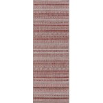 Rug, Novogratz, Villa, VI-04, Copper, 2' X 6' Runner, 44335