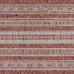 Rug, Novogratz, Villa, VI-04, Copper, 2' X 6' Runner, 44335