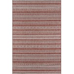 Rug, Novogratz, Villa, VI-04, Copper, 2\' X 10\' Runner, 44355