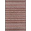 Rug, Novogratz, Villa, VI-04, Copper, 6'7" X 9'6", 38859