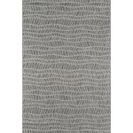 Rug, Novogratz, Villa, VI-05, Grey, 2' X 3', 38779