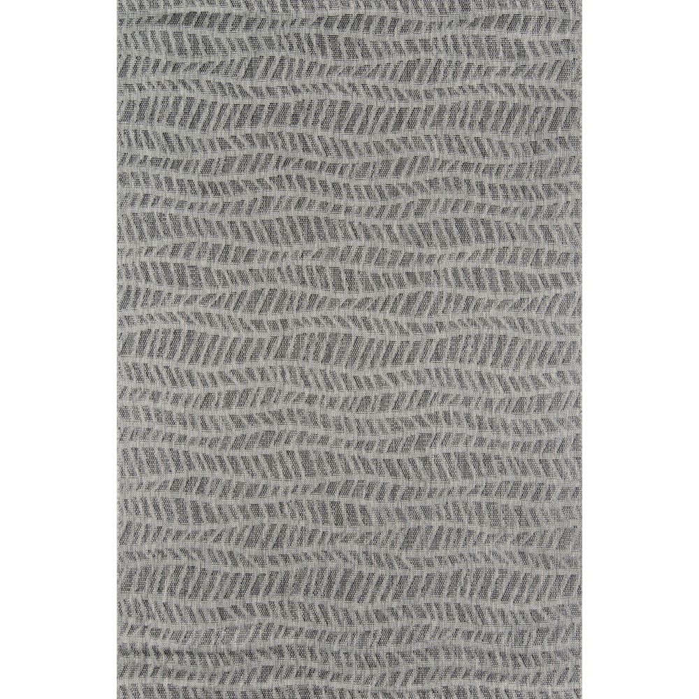 Rug, Novogratz, Villa, VI-05, Grey, 2' X 3', 38779