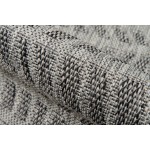 Rug, Novogratz, Villa, VI-05, Grey, 2' X 3', 38779