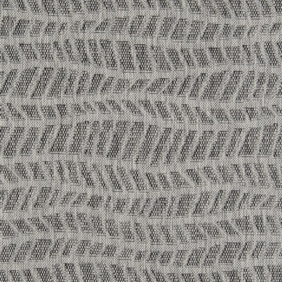 Rug, Novogratz, Villa, VI-05, Grey, 2' X 3', 38779