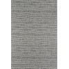 Rug, Novogratz, Villa, VI-05, Grey, 2' X 6' Runner, 44337