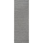 Rug, Novogratz, Villa, VI-05, Grey, 3'3" X 5', 38798