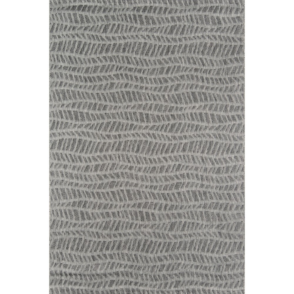 Rug, Novogratz, Villa, VI-05, Grey, 7'10" X 10'10", 38883 Rug, Novogratz, Villa, VI-05, Grey, 7'10" X 10'10", 38883