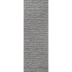 Rug, Novogratz, Villa, VI-05, Grey, 7'10" X 10'10", 38883