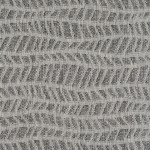 Rug, Novogratz, Villa, VI-05, Grey, 7'10" X 10'10", 38883