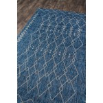 Rug, Novogratz, Villa, VI-08, Blue, 2' X 3', 42811