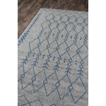 Rug, Novogratz, Villa, VI-08, Grey, 2' X 6' Runner, 44345