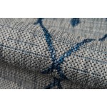 Rug, Novogratz, Villa, VI-08, Grey, 2'7" X 7'6" Runner, 42817