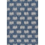 Rug, Novogratz, Villa, VI-12, Blue, 2' X 6' Runner, 45169