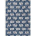 Rug, Novogratz, Villa, VI-12, Blue, 2' X 10' Runner, 45173