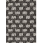 Rug, Novogratz, Villa, VI-12, Charcoal, 2'7" X 7'6" Runner, 49006