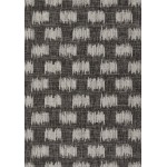 Rug, Novogratz, Villa, VI-12, Charcoal, 6\'7" X 9\'6", 49015