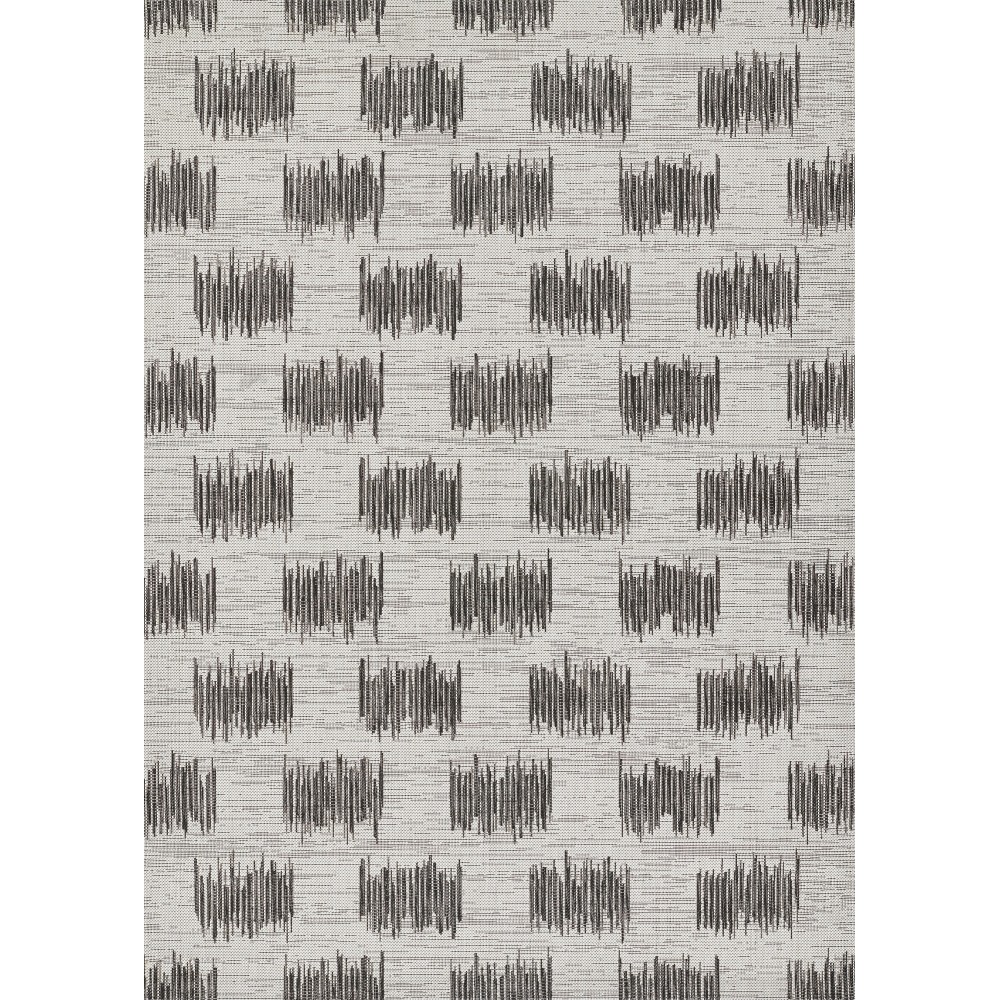 Rug, Novogratz, Villa, VI-12, Ivory, 2' X 3', 49000