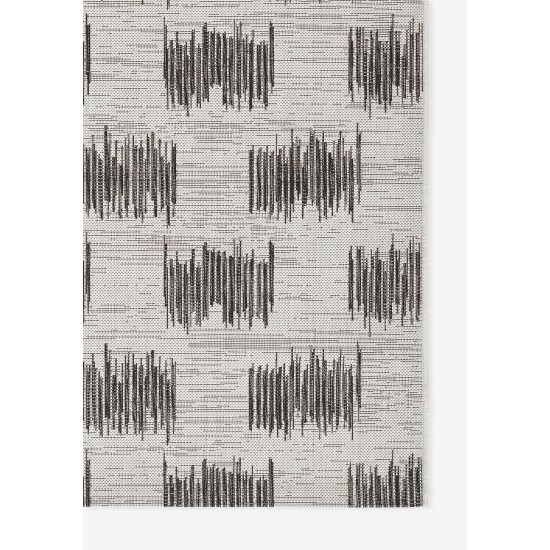 Rug, Novogratz, Villa, VI-12, Ivory, 2' X 3', 49000