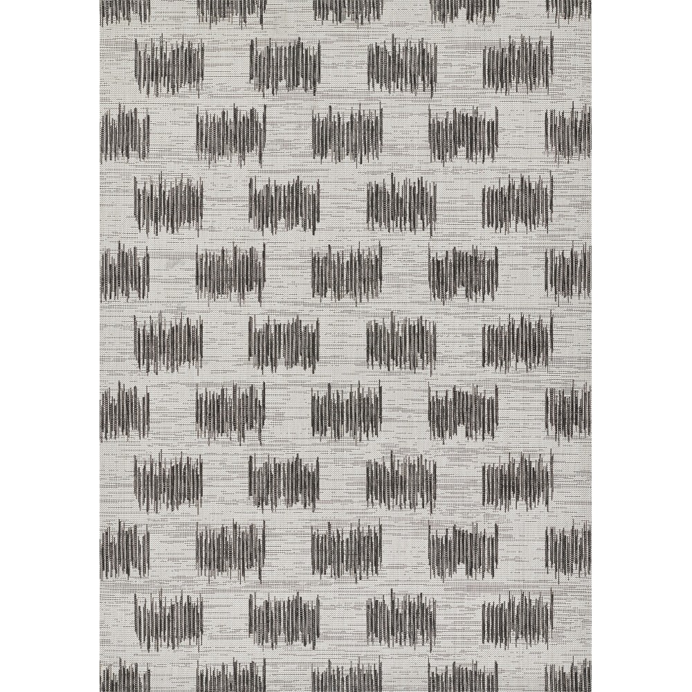 Rug, Novogratz, Villa, VI-12, Ivory, 2' X 6' Runner, 49002 Rug, Novogratz, Villa, VI-12, Ivory, 2' X 6' Runner, 49002