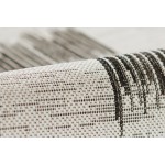 Rug, Novogratz, Villa, VI-12, Ivory, 2' X 6' Runner, 49002