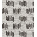 Rug, Novogratz, Villa, VI-12, Ivory, 2' X 6' Runner, 49002