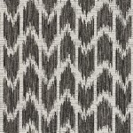Rug, Novogratz, Villa, VI-12, Ivory, 2' X 6' Runner, 49002