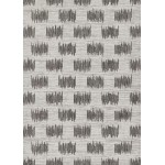 Rug, Novogratz, Villa, VI-12, Ivory, 2' X 10' Runner, 49004