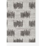 Rug, Novogratz, Villa, VI-12, Ivory, 2' X 10' Runner, 49004