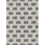 Rug, Novogratz, Villa, VI-12, Ivory, 2\'7" X 7\'6" Runner, 49007