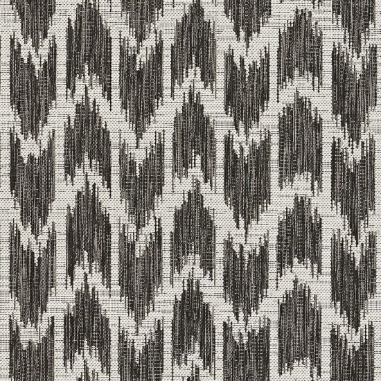 Rug, Novogratz, Villa, VI-12, Ivory, 9'3" X 12'6", 49020